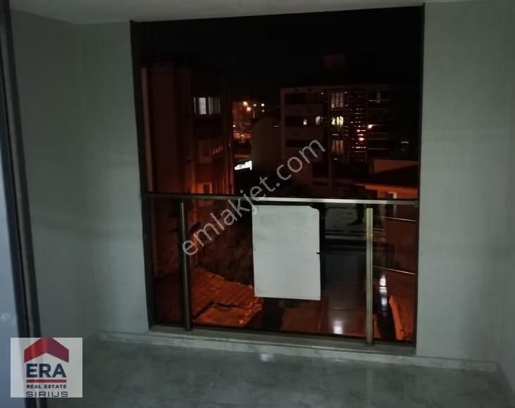 Era Sirius'tan Lüks 2+1 Eşyalı Apart - Görsel 2