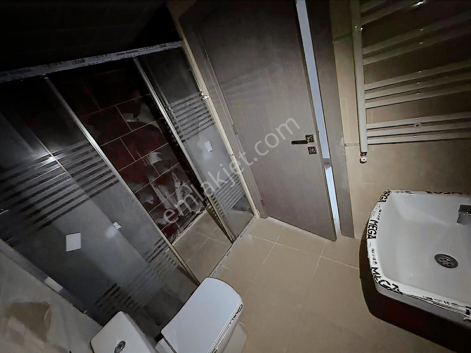 Akkuyu Toki Sıfır Bina Hiç Oturulmadı 2+1 K.m Zemin Üstü - Görsel 5