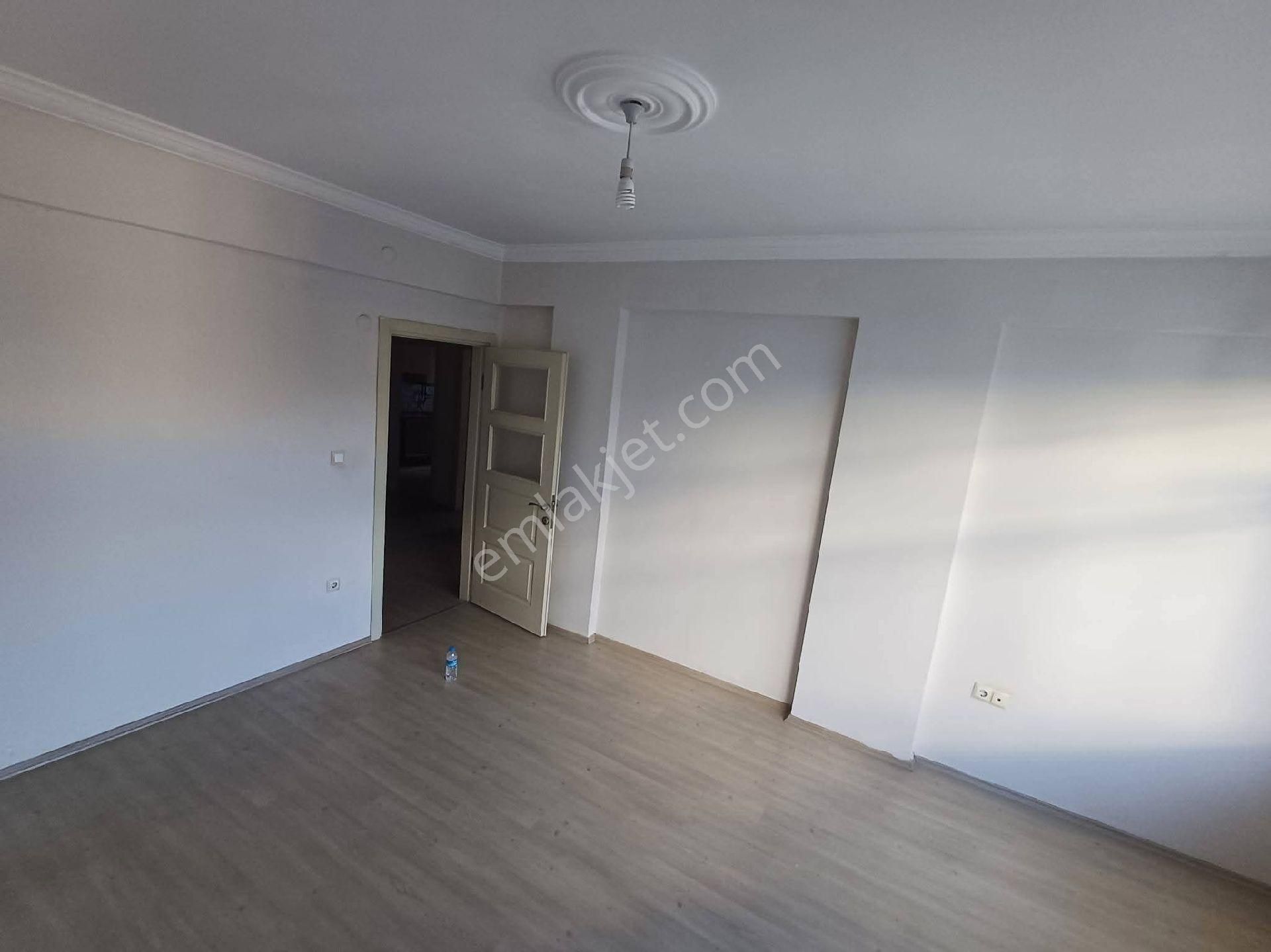 Samsun İlkadım Fevzi Çakmak Mahallesi'nde - Görsel 12