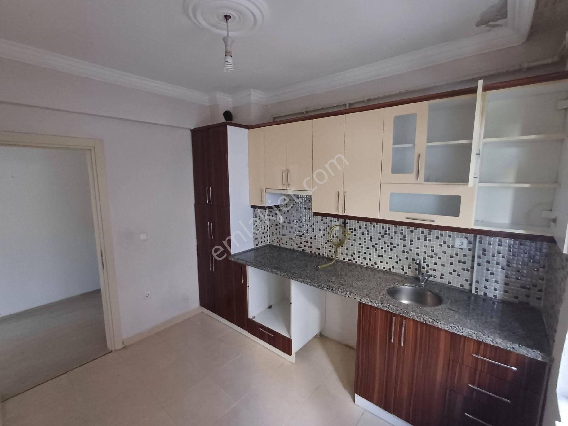 Samsun İlkadım Fevzi Çakmak Mahallesi'nde - Görsel 30