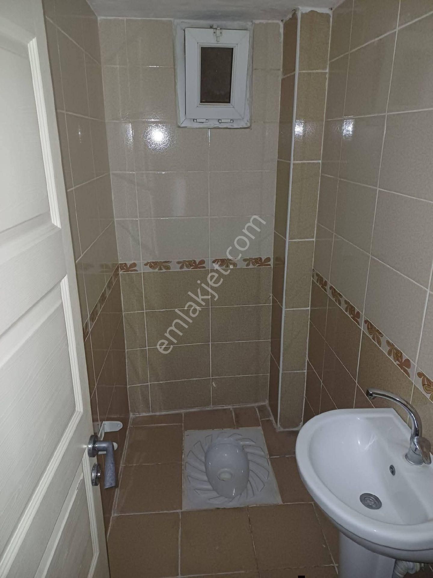 Samsun İlkadım Fevzi Çakmak Mahallesi'nde - Görsel 19