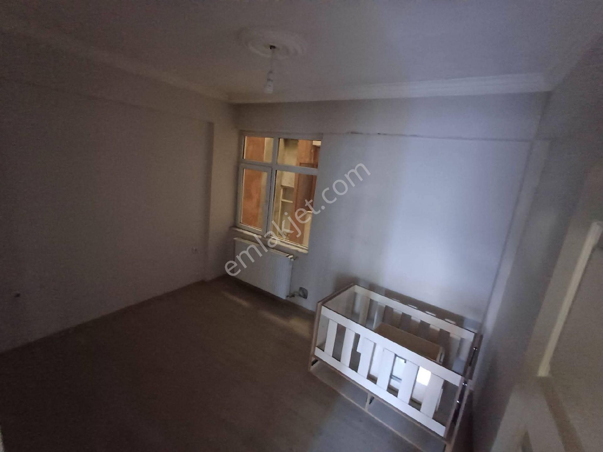 Samsun İlkadım Fevzi Çakmak Mahallesi'nde - Görsel 13