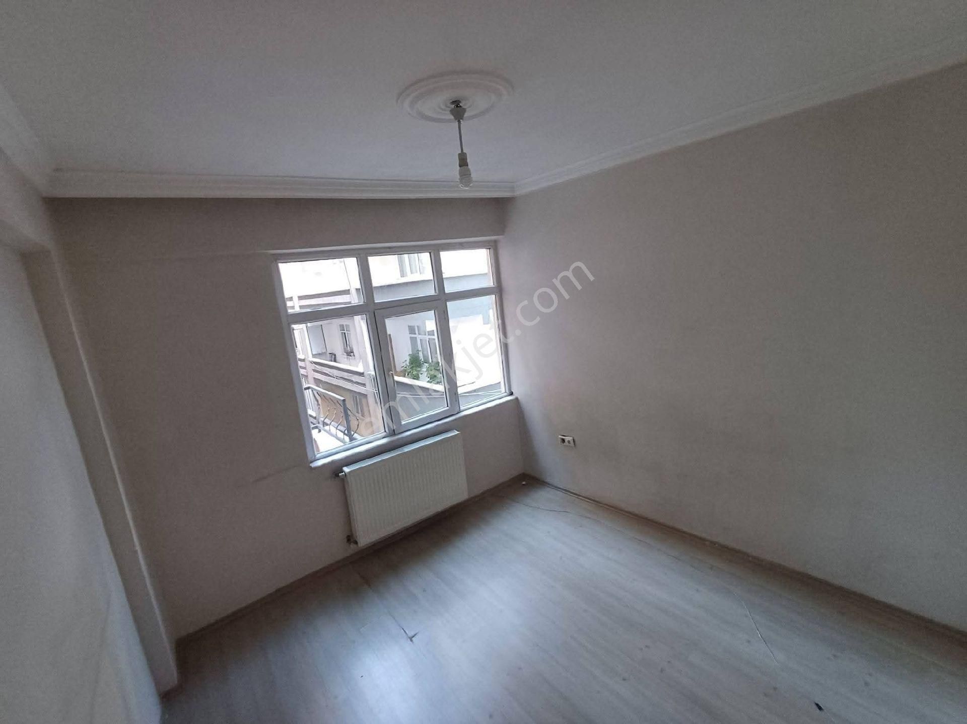 Samsun İlkadım Fevzi Çakmak Mahallesi'nde - Görsel 17