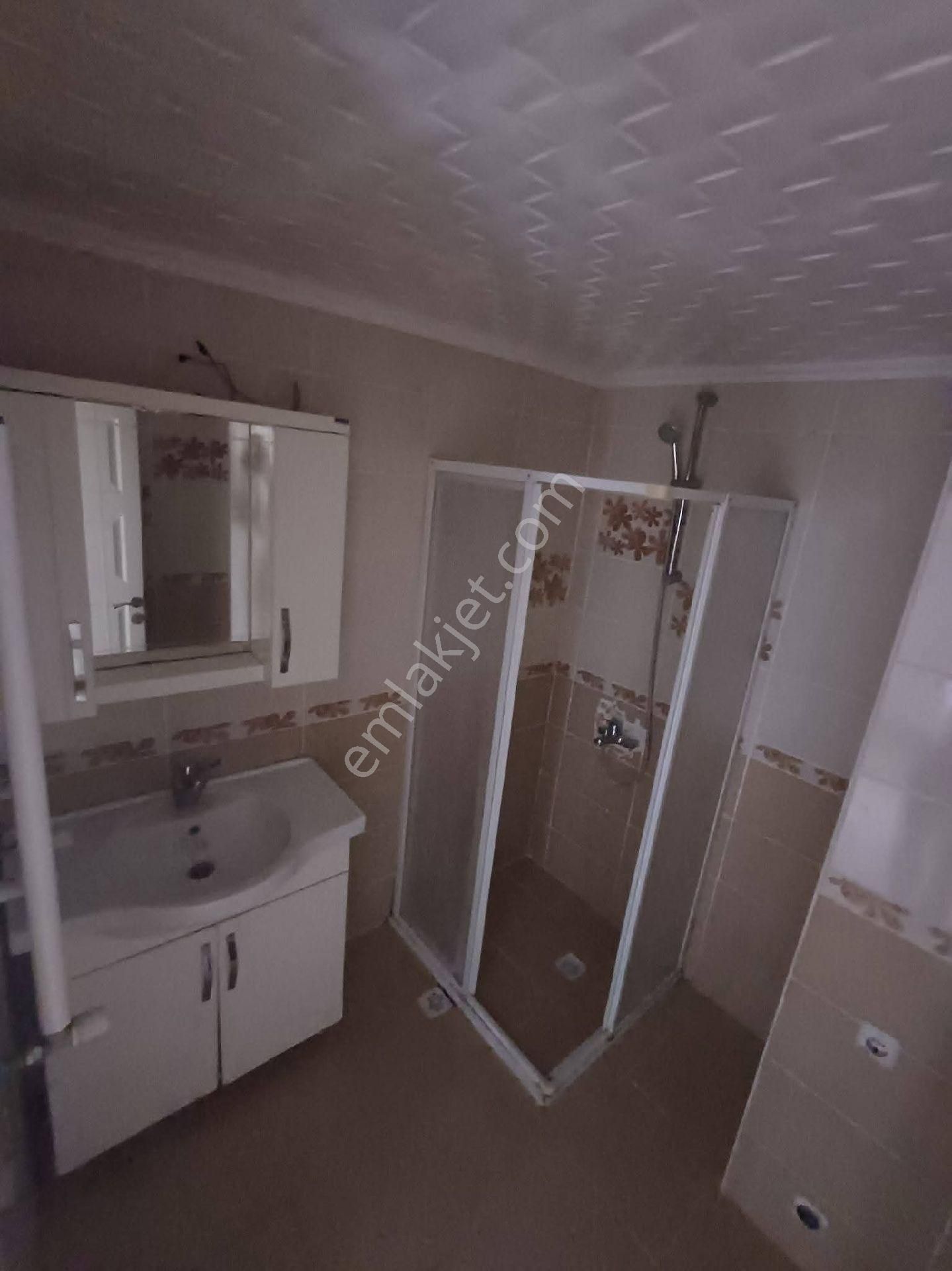 Samsun İlkadım Fevzi Çakmak Mahallesi'nde - Görsel 14