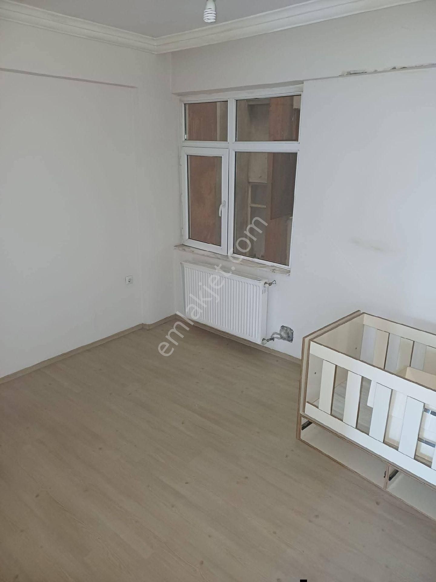 Samsun İlkadım Fevzi Çakmak Mahallesi'nde - Görsel 22