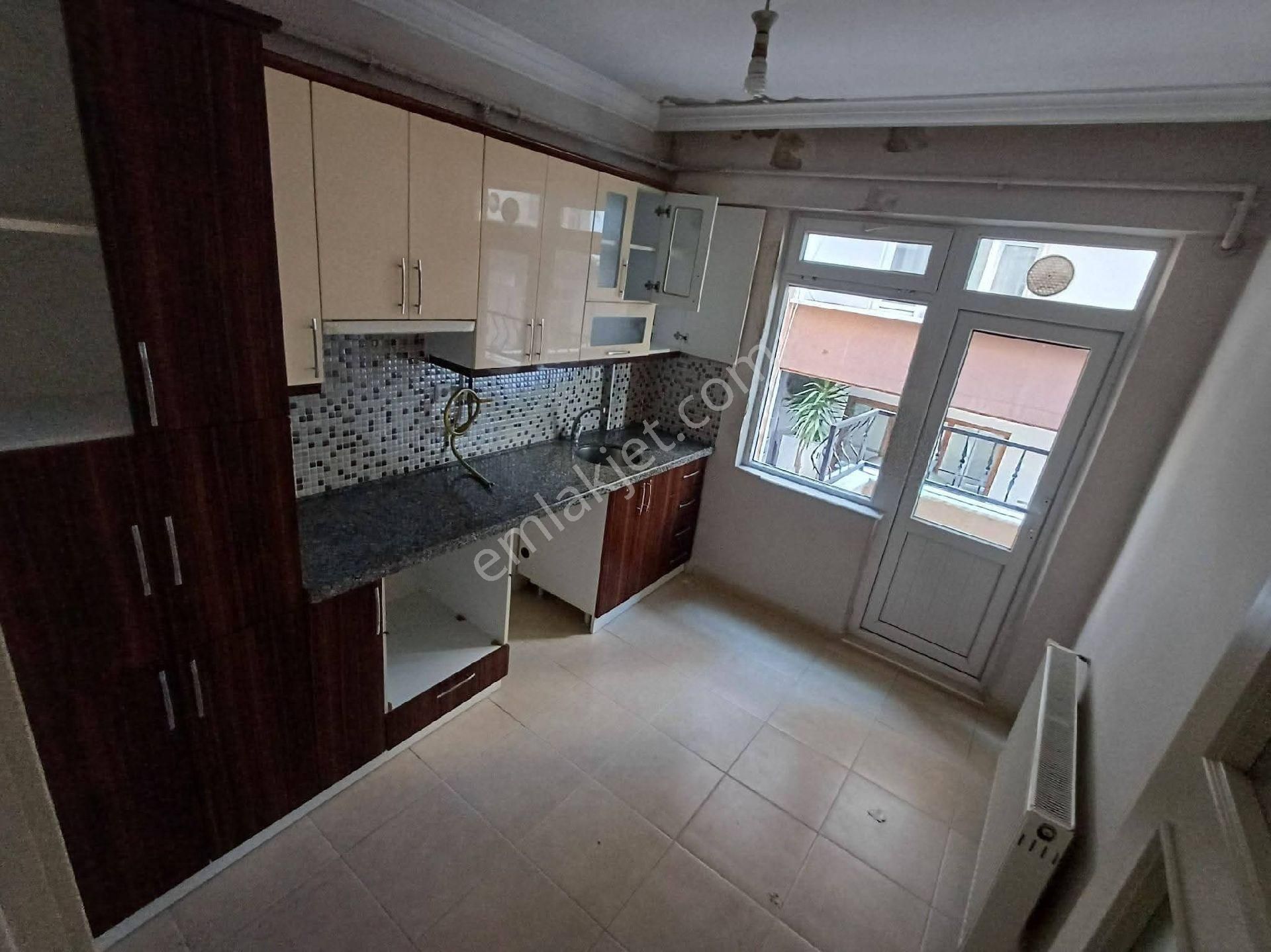 Samsun İlkadım Fevzi Çakmak Mahallesi'nde - Görsel 31