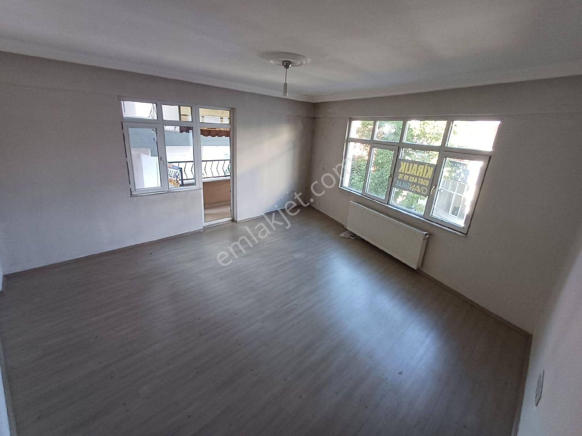 Samsun İlkadım Fevzi Çakmak Mahallesi'nde - Görsel 5