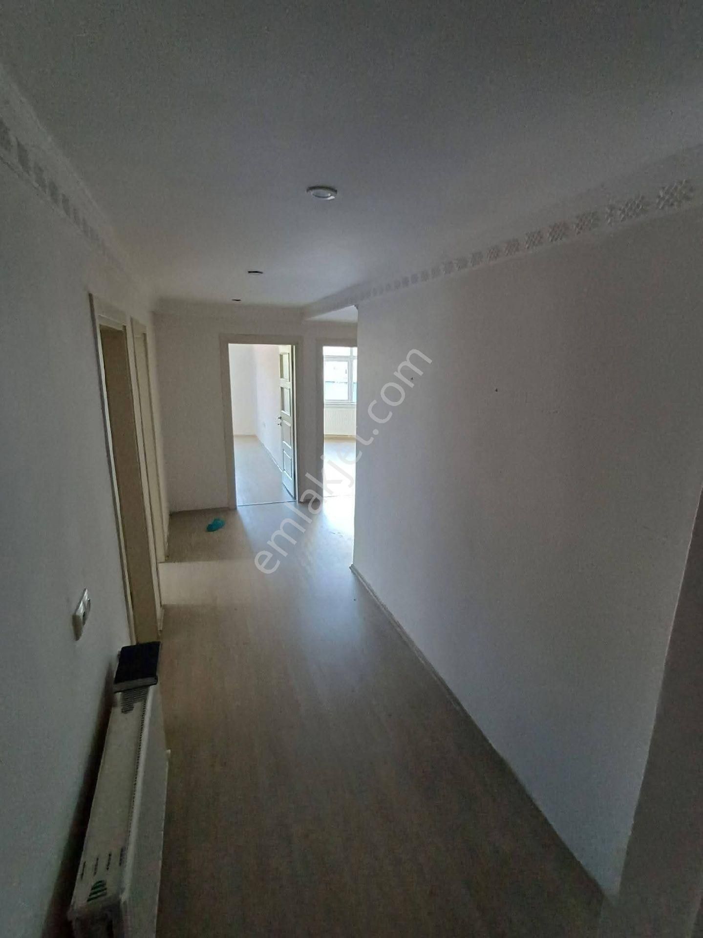 Samsun İlkadım Fevzi Çakmak Mahallesi'nde - Görsel 26