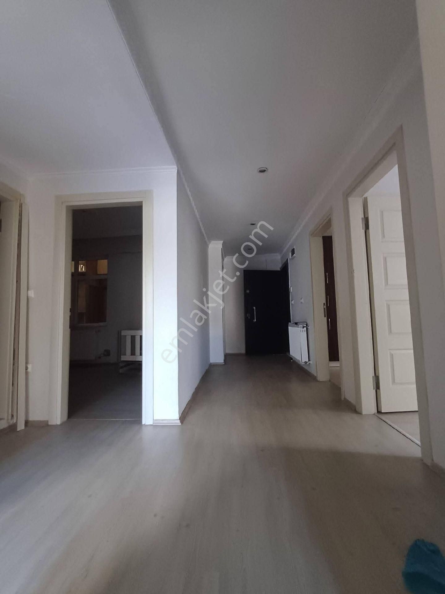 Samsun İlkadım Fevzi Çakmak Mahallesi'nde - Görsel 2