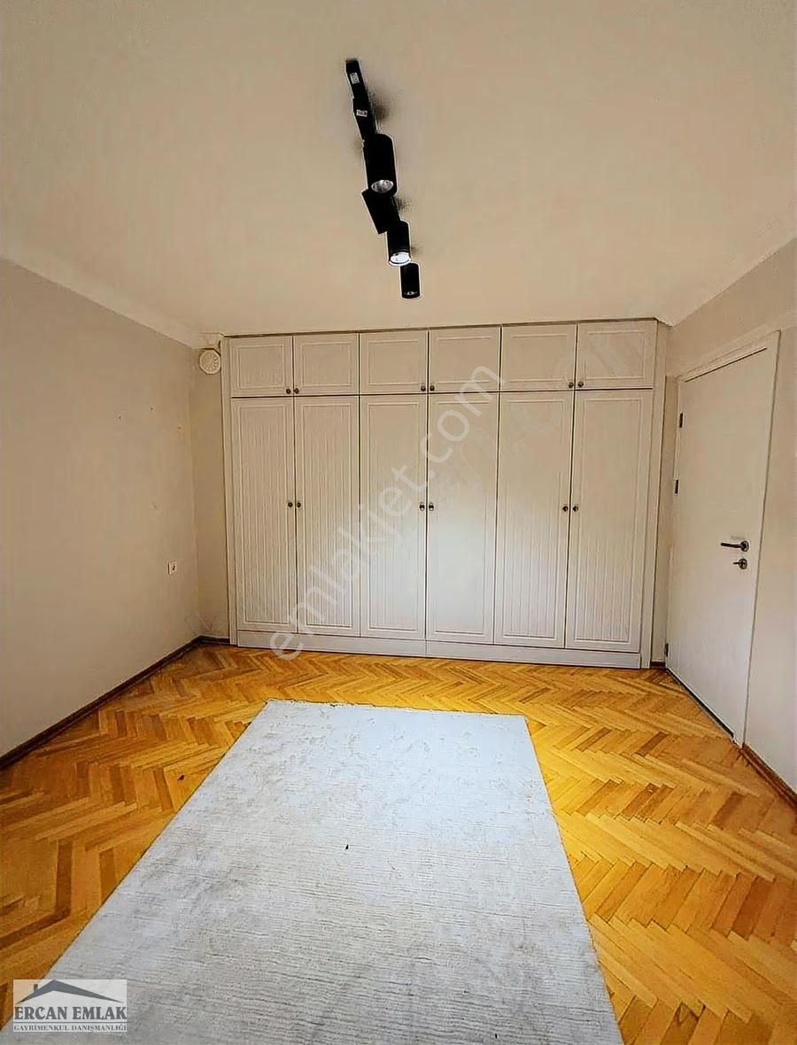 Bornova Erzene Mahallesinde 3+1 Bakımlı,ara Kat Satılık Daire - Görsel 35