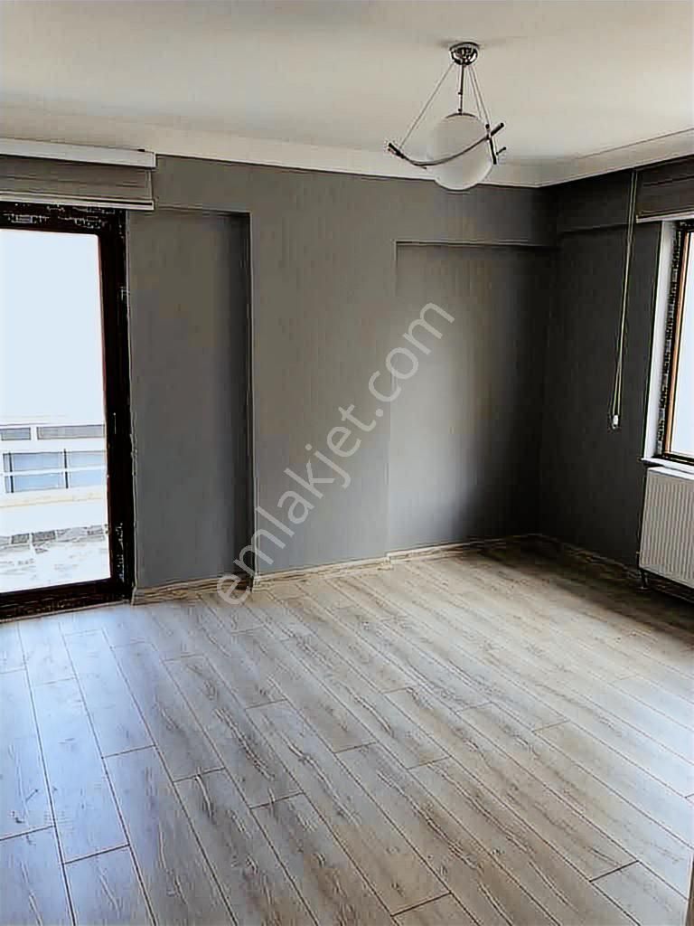 Kırkkonaklar Merkezde Emsalsiz Satılık 4+1 Dubleks - Görsel 31