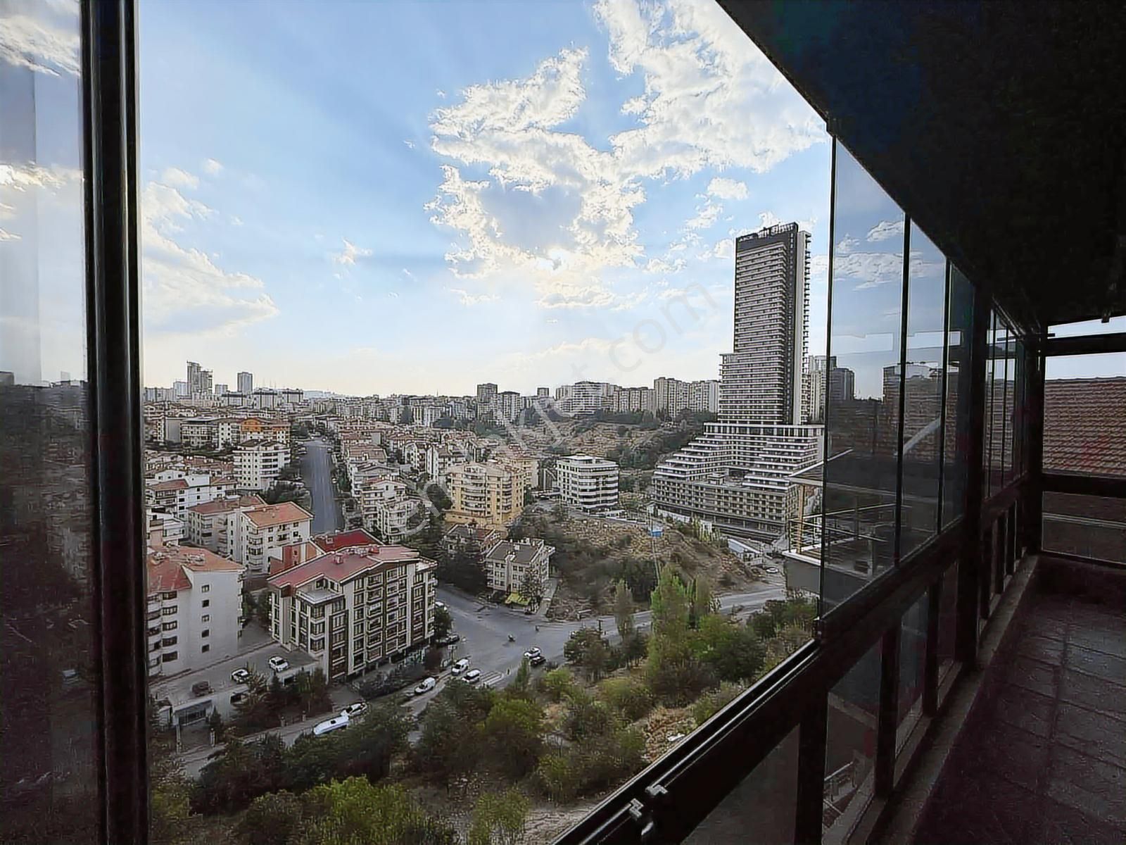 Kırkkonaklar Merkezde Emsalsiz Satılık 4+1 Dubleks - Görsel 25