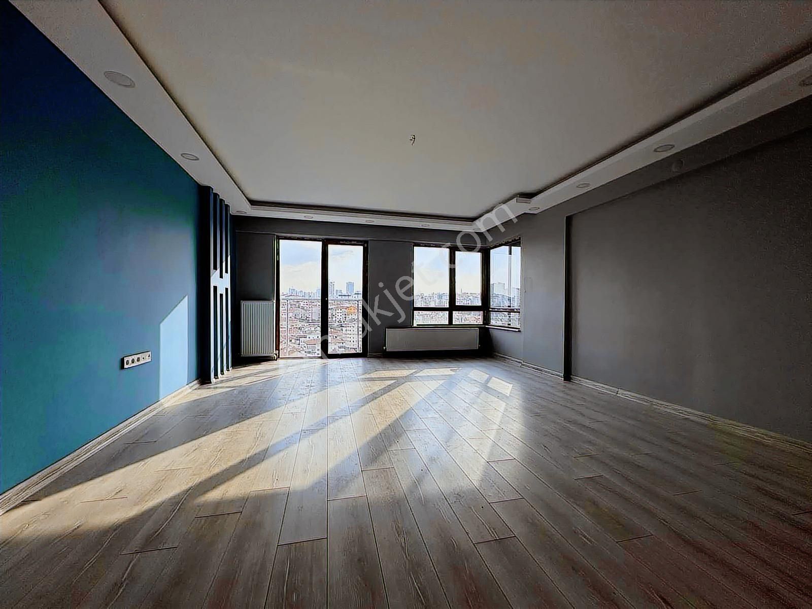 Kırkkonaklar Merkezde Emsalsiz Satılık 4+1 Dubleks - Görsel 32