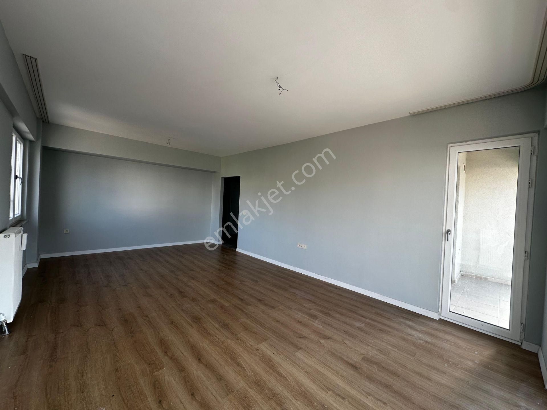 Çanakkale Kepez Hamidiye Park 17 Sitesinde Kiralık 3+1 Daire - Görsel 17