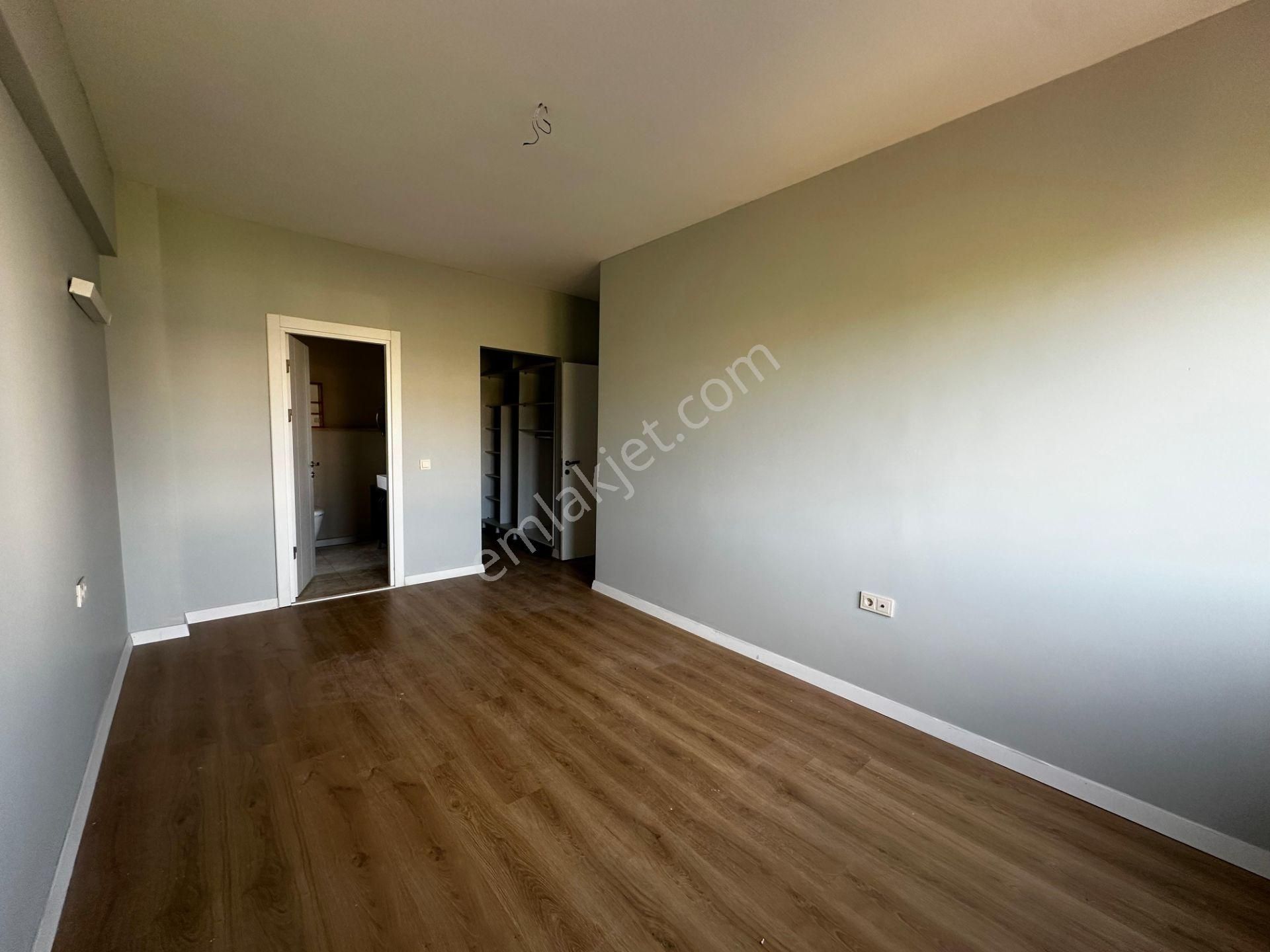 Çanakkale Kepez Hamidiye Park 17 Sitesinde Kiralık 3+1 Daire - Görsel 29