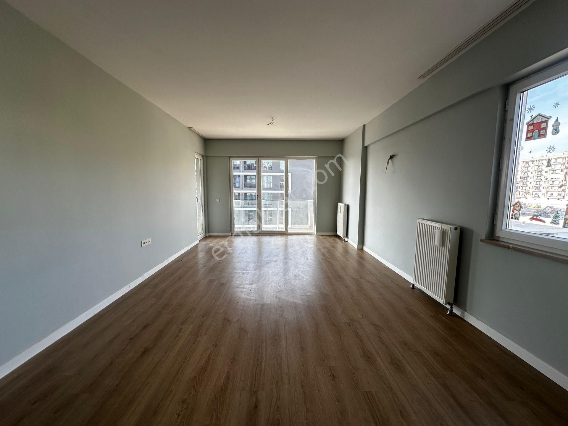 Çanakkale Kepez Hamidiye Park 17 Sitesinde Kiralık 3+1 Daire - Görsel 15