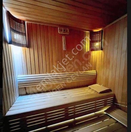 Çanakkale Kepez Hamidiye Park 17 Sitesinde Kiralık 3+1 Daire - Görsel 5