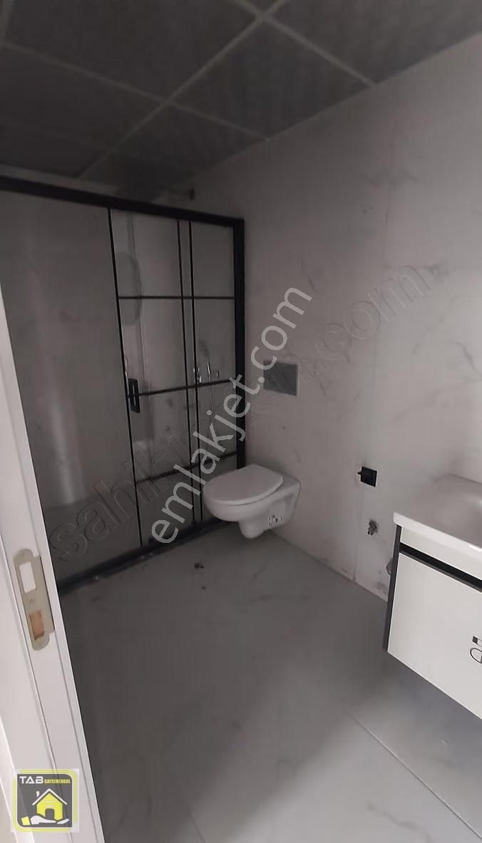 Tab Premıumdan Şirintepe Yaylapınar Cd Yakını Özel Garajlı 3+1 - Görsel 9