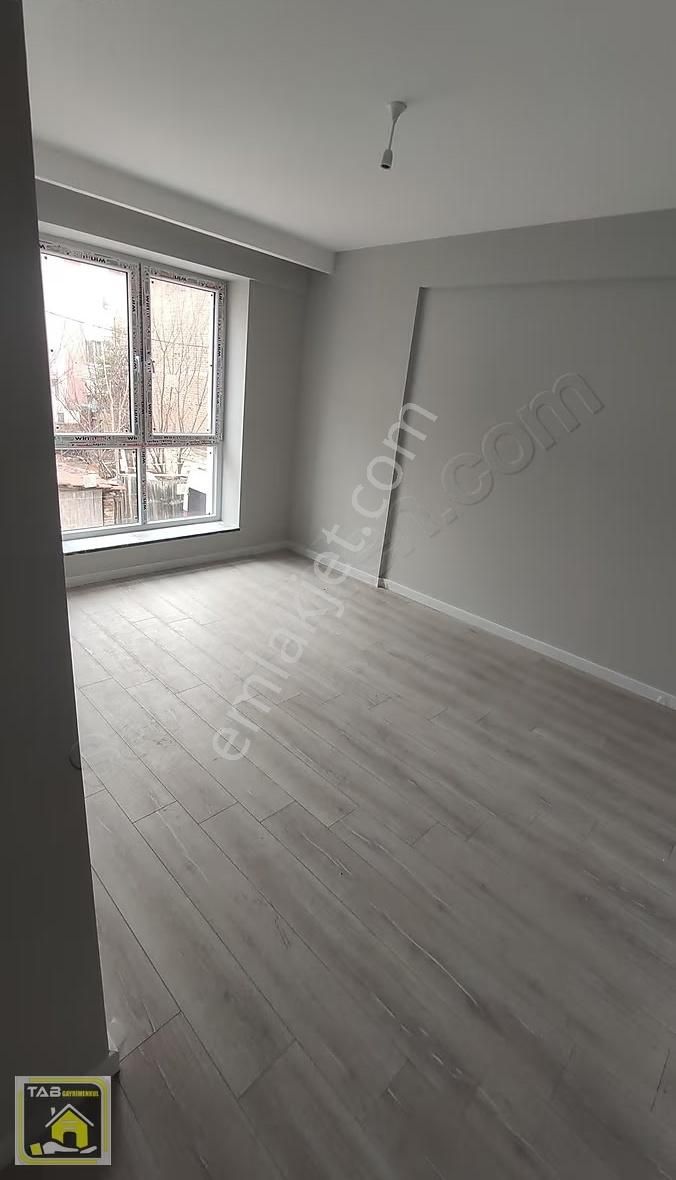 Tab Premıumdan Şirintepe Yaylapınar Cd Yakını Özel Garajlı 3+1 - Görsel 8