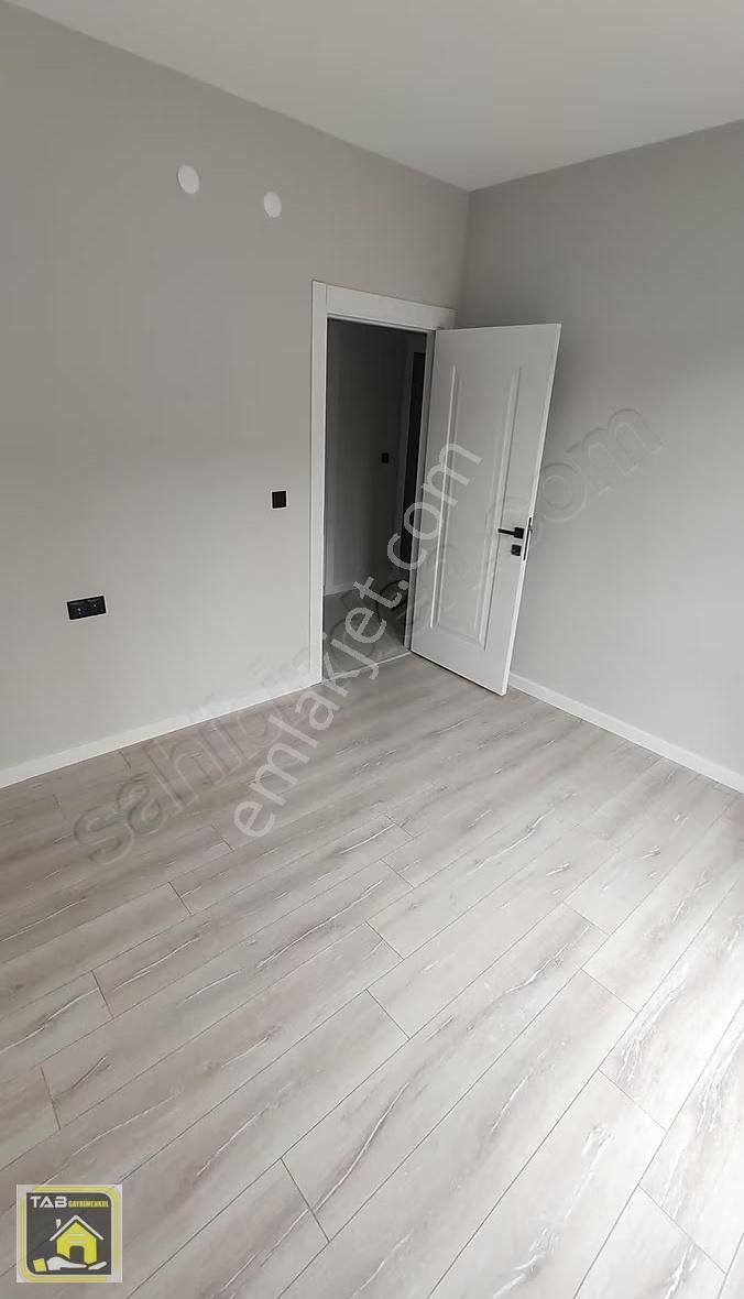 Tab Premıumdan Şirintepe Yaylapınar Cd Yakını Özel Garajlı 3+1 - Görsel 15