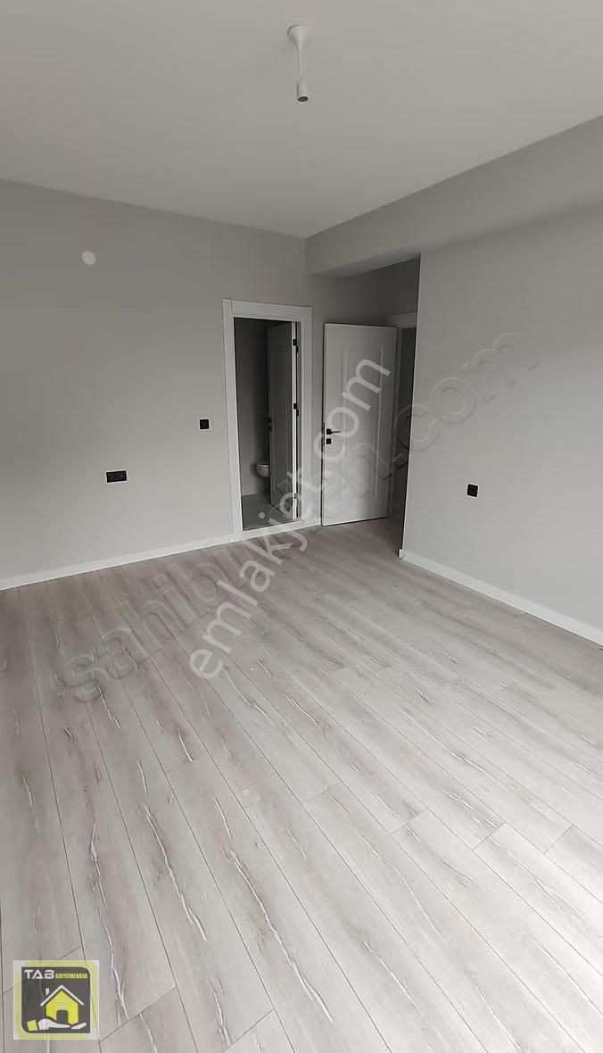 Tab Premıumdan Şirintepe Yaylapınar Cd Yakını Özel Garajlı 3+1 - Görsel 5