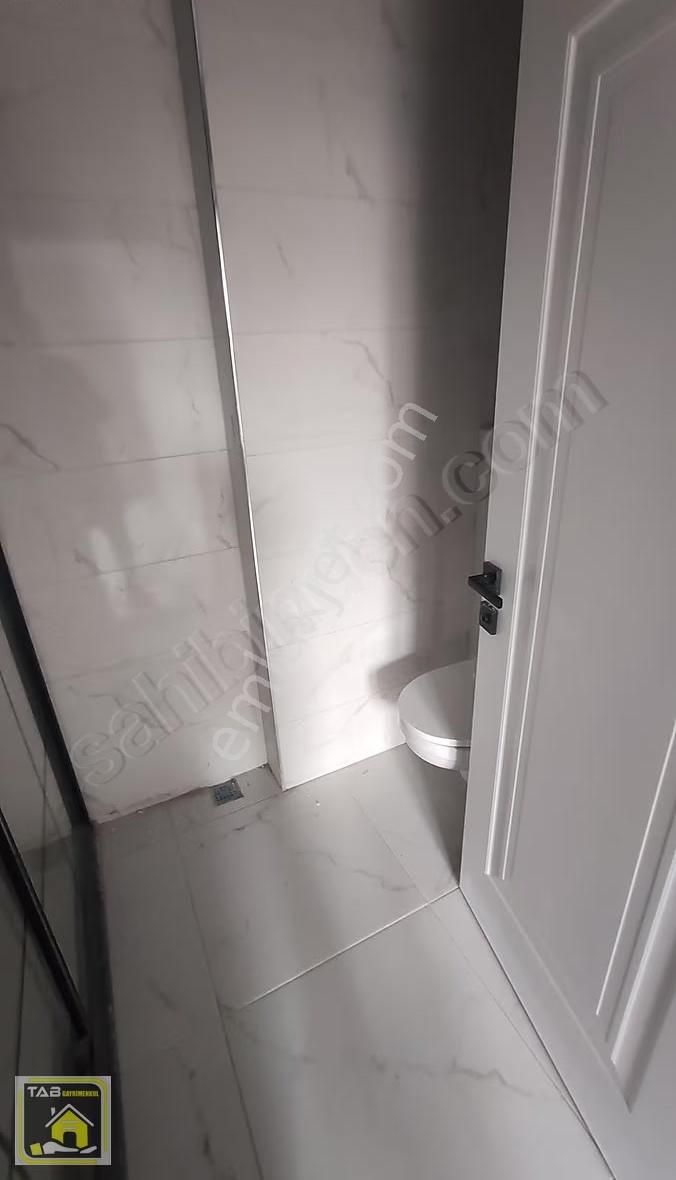 Tab Premıumdan Şirintepe Yaylapınar Cd Yakını Özel Garajlı 3+1 - Görsel 25