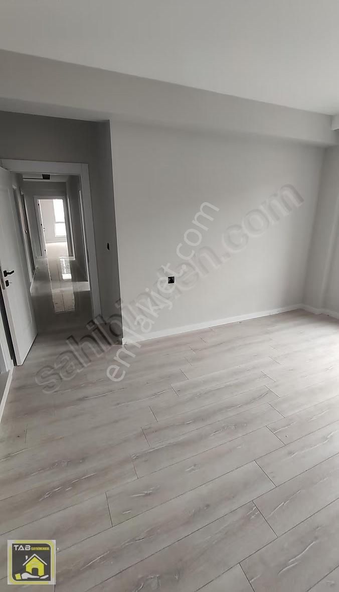 Tab Premıumdan Şirintepe Yaylapınar Cd Yakını Özel Garajlı 3+1 - Görsel 12