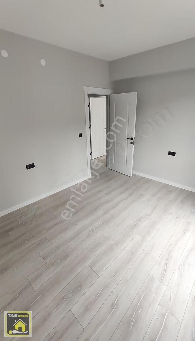 Tab Premıumdan Şirintepe Yaylapınar Cd Yakını Özel Garajlı 3+1 - Görsel 17