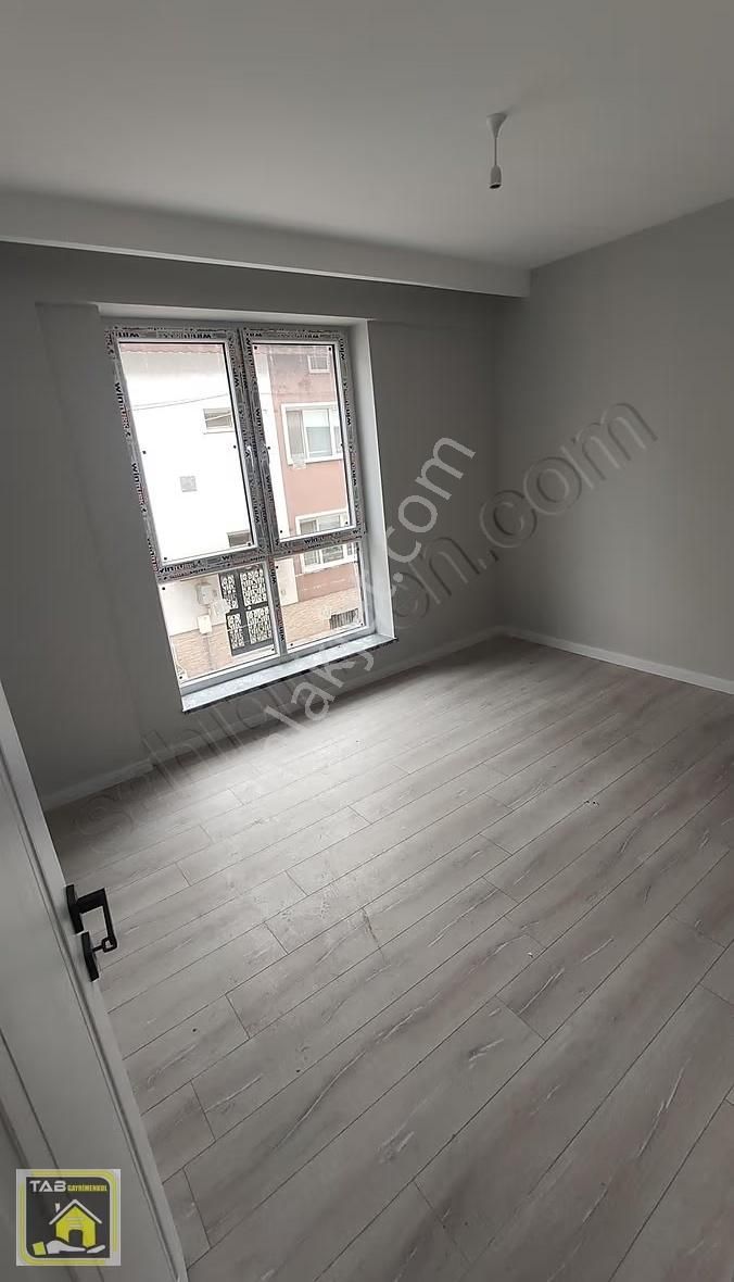 Tab Premıumdan Şirintepe Yaylapınar Cd Yakını Özel Garajlı 3+1 - Görsel 13