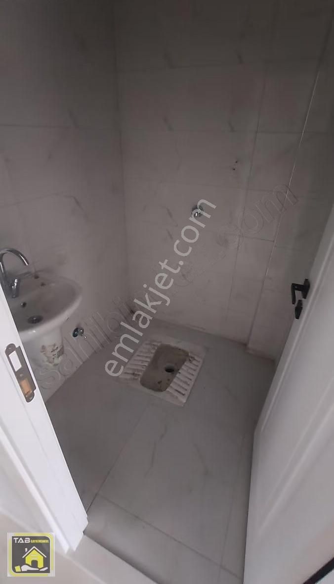 Tab Premıumdan Şirintepe Yaylapınar Cd Yakını Özel Garajlı 3+1 - Görsel 19