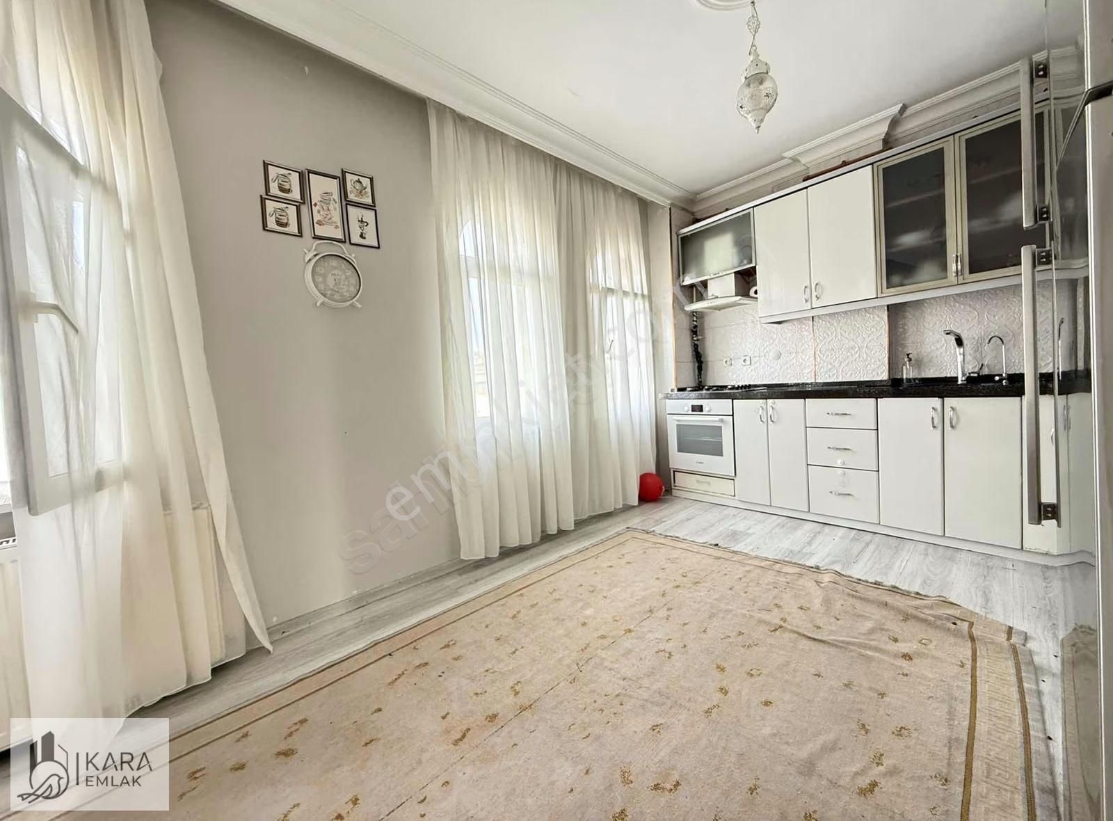 Cumhuriyet Mah'de 3+1 145 M2 3.kat Yatırımlık Cadde Üzeri - Görsel 23