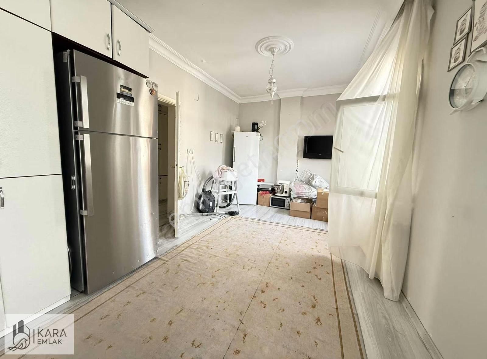 Cumhuriyet Mah'de 3+1 145 M2 3.kat Yatırımlık Cadde Üzeri - Görsel 14
