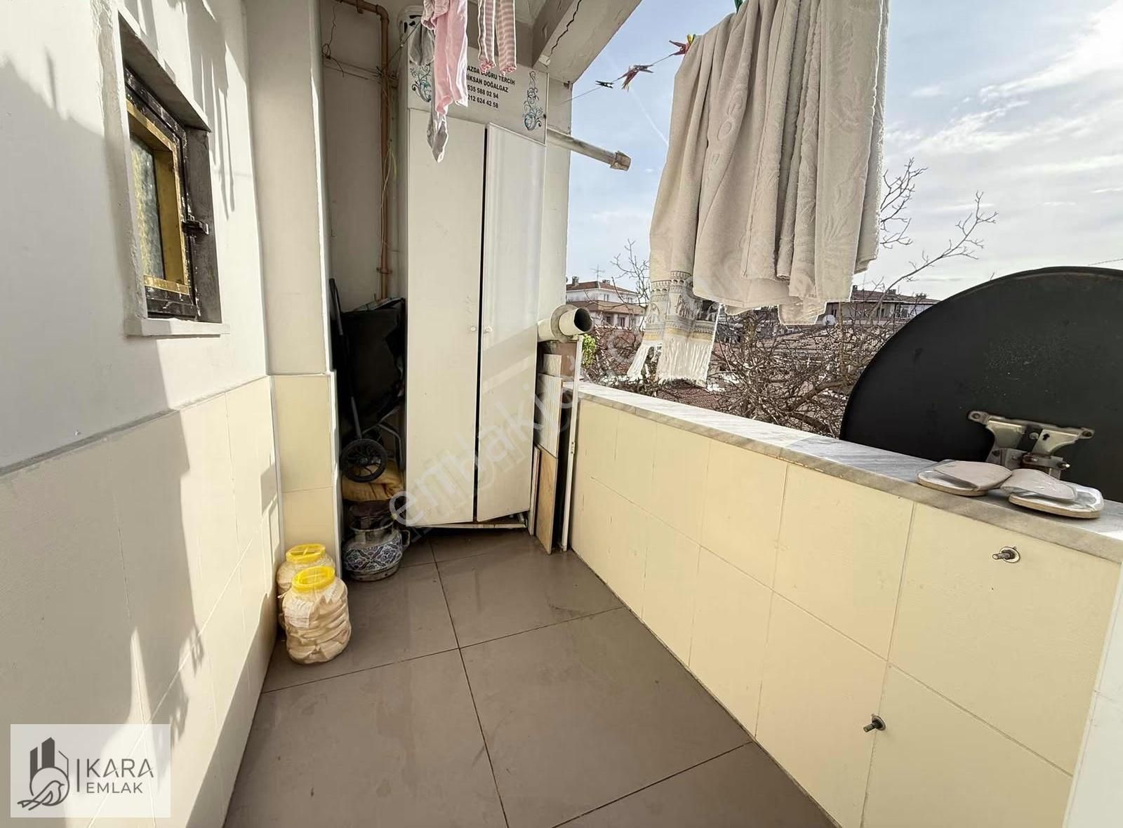 Cumhuriyet Mah'de 3+1 145 M2 3.kat Yatırımlık Cadde Üzeri - Görsel 27