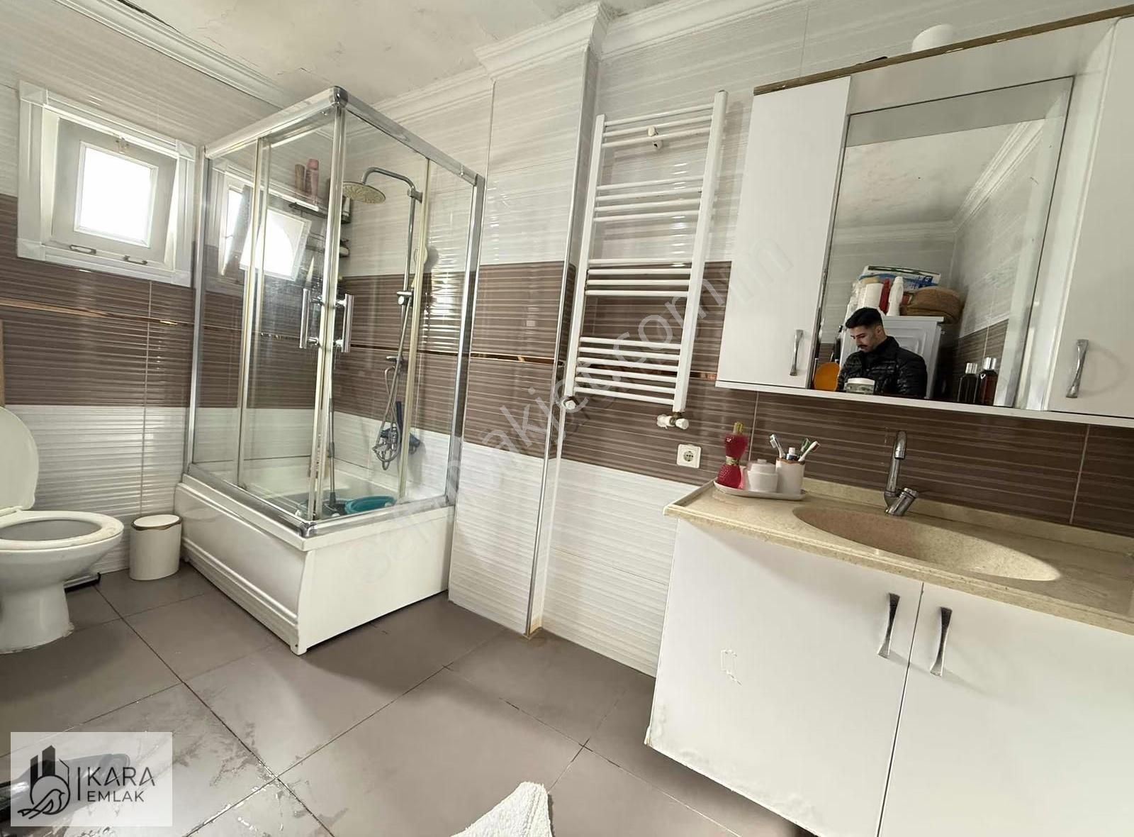 Cumhuriyet Mah'de 3+1 145 M2 3.kat Yatırımlık Cadde Üzeri - Görsel 30