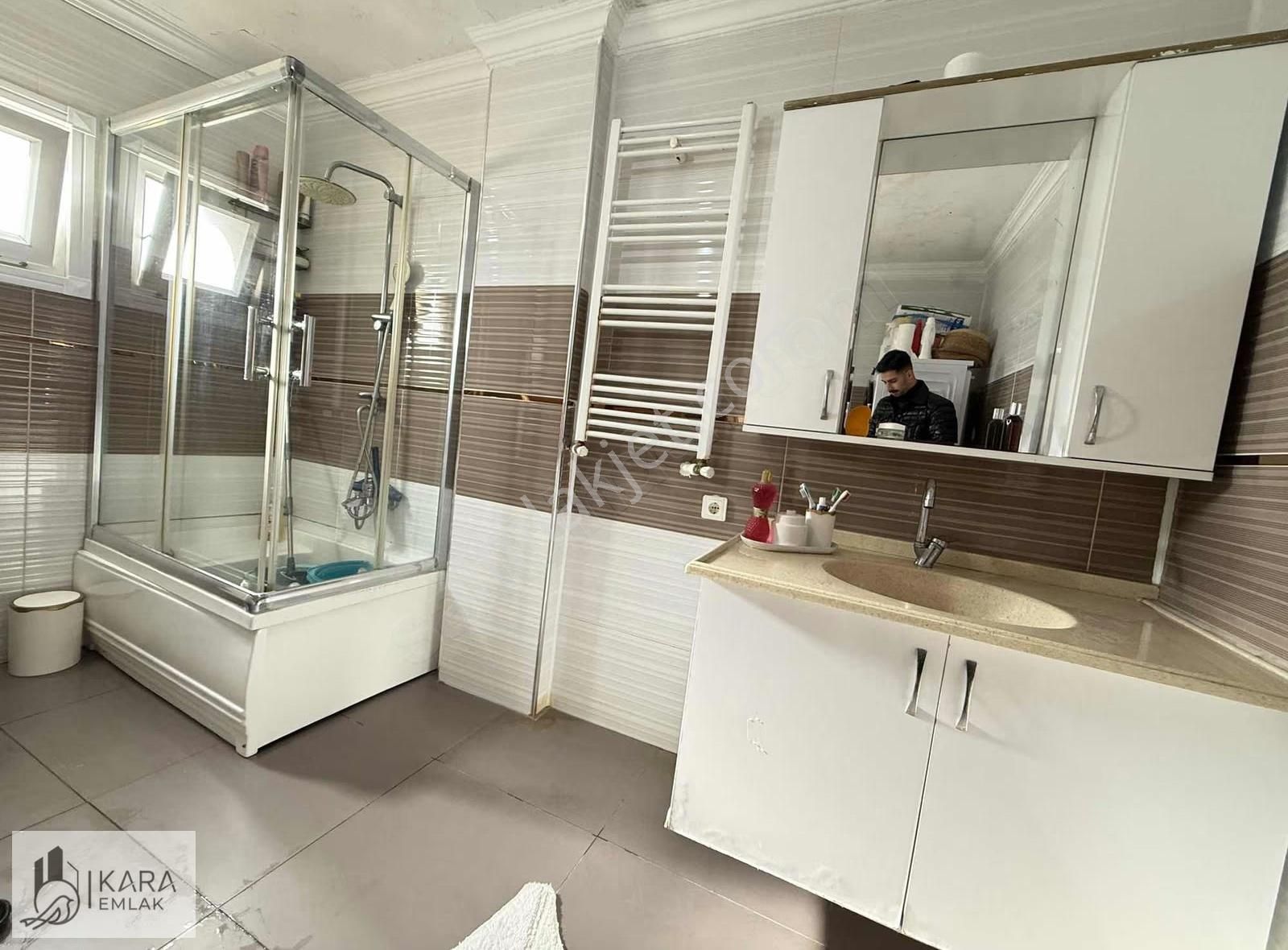 Cumhuriyet Mah'de 3+1 145 M2 3.kat Yatırımlık Cadde Üzeri - Görsel 35