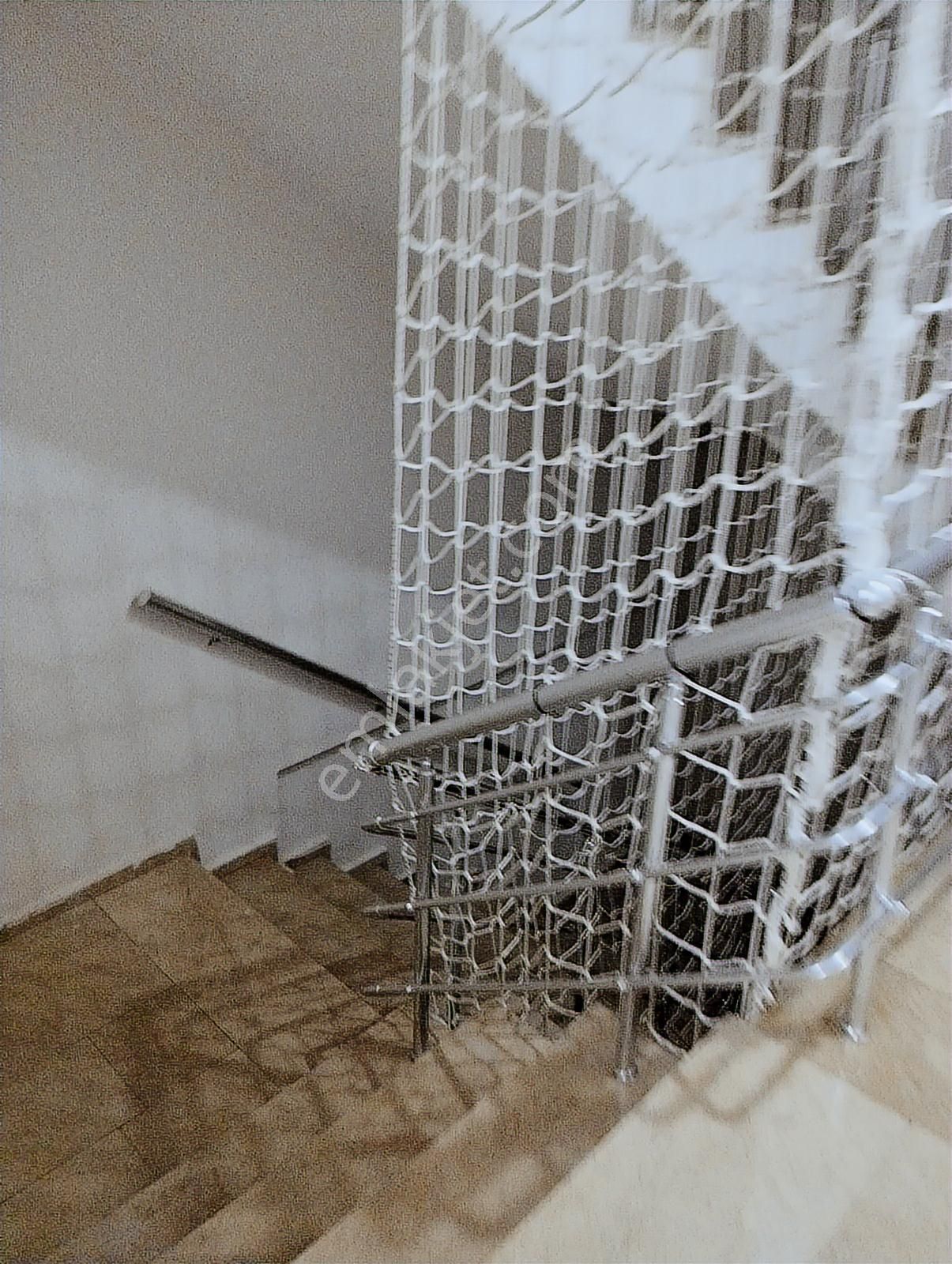 Aydın Zafer Mahallesinde Yatırımlık Kiracılı Satılık 1+1 - Görsel 13