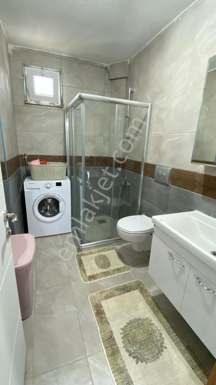 Sahibinden 2+1 Ferah Abonelikleri Açık Metroya Yakın Daire - Görsel 14