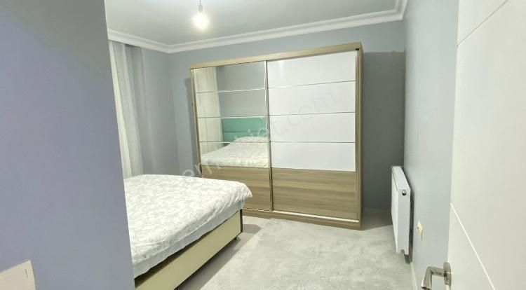 Sahibinden 2+1 Ferah Abonelikleri Açık Metroya Yakın Daire - Görsel 7