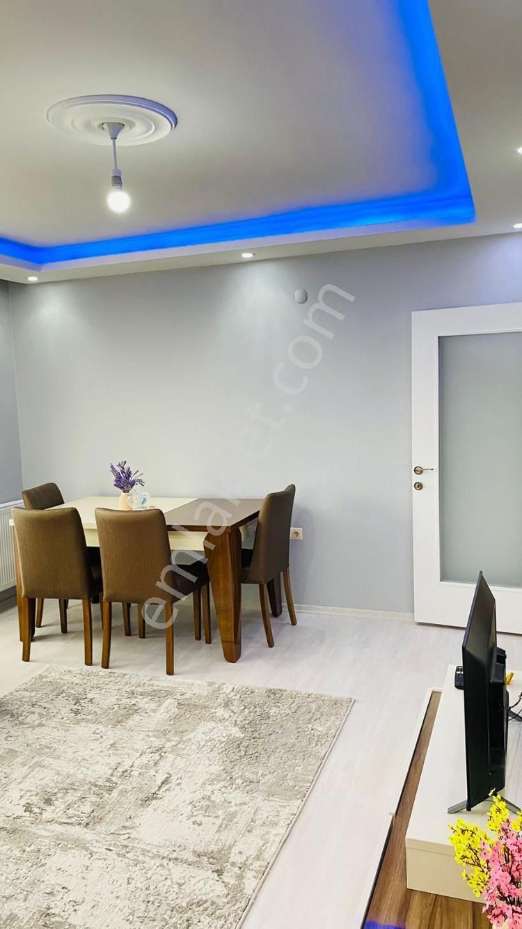 Sahibinden 2+1 Ferah Abonelikleri Açık Metroya Yakın Daire