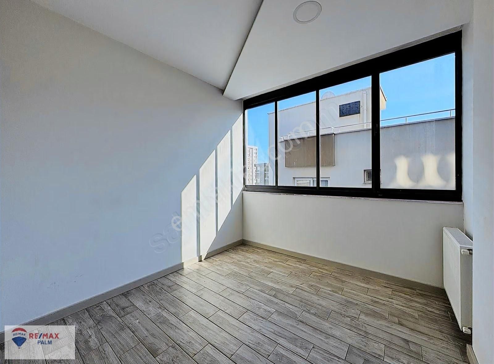 Remax Palm'den 50.yıl'da Bütçe Dostu 2+1 Satılık Daire - Görsel 7