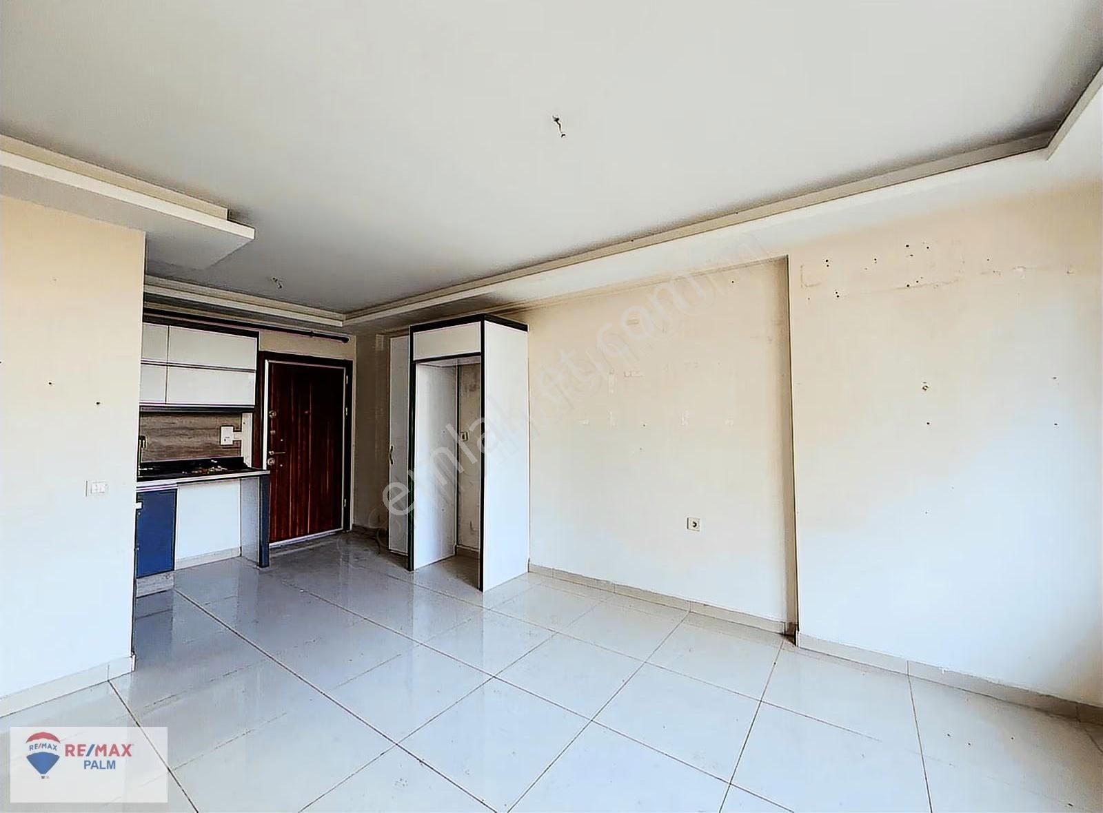 Remax Palm'den Yenişehir Akkent Mah'de Satılık 2+1 Daire - Görsel 13