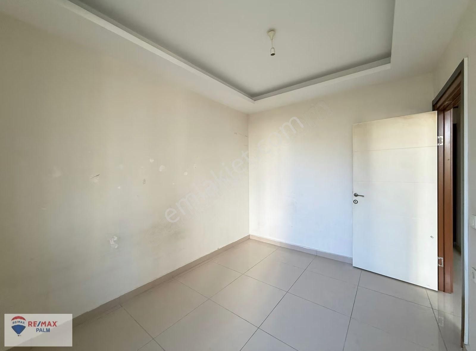 Remax Palm'den Yenişehir Akkent Mah'de Satılık 2+1 Daire - Görsel 17