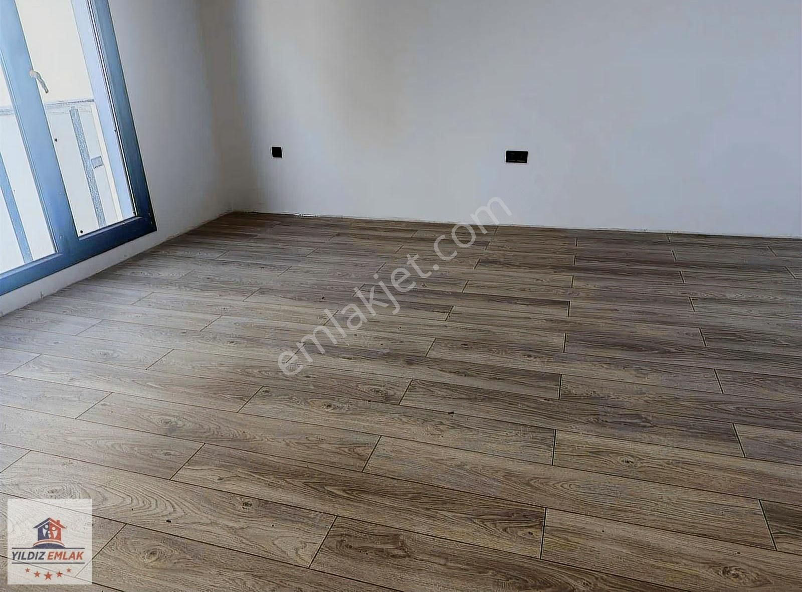 Yıldız Gayrimenkulden Yıldızlıda Cadde Üzerinde Satılık Daireler - Görsel 33