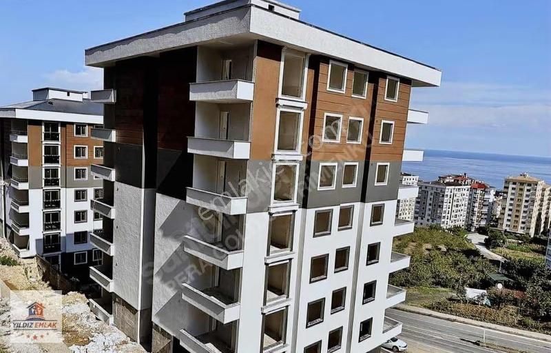 Yıldız Gayrimenkulden Yıldızlıda Cadde Üzerinde Satılık Daireler - Görsel 18