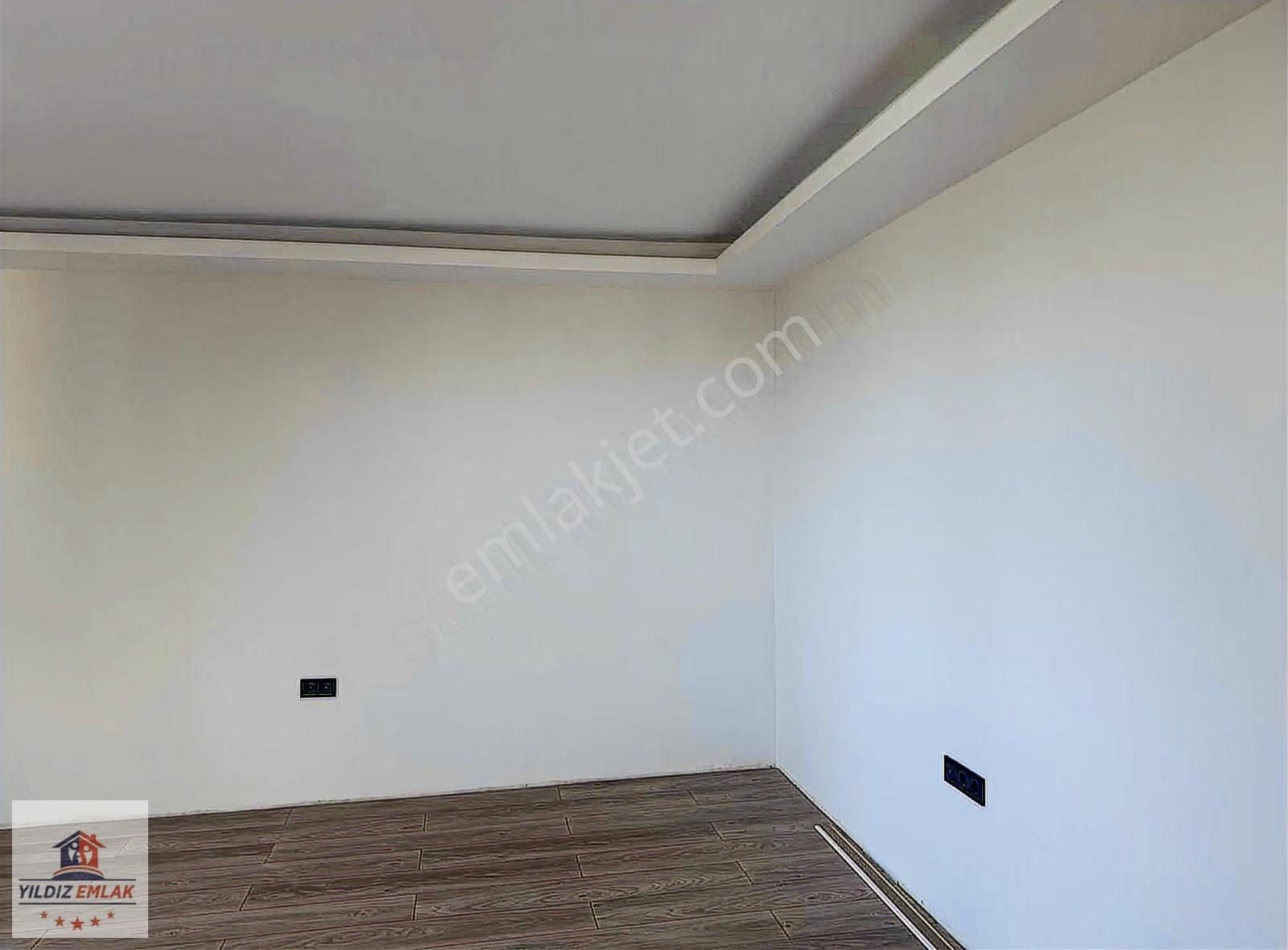 Yıldız Gayrimenkulden Yıldızlıda Cadde Üzerinde Satılık Daireler - Görsel 29