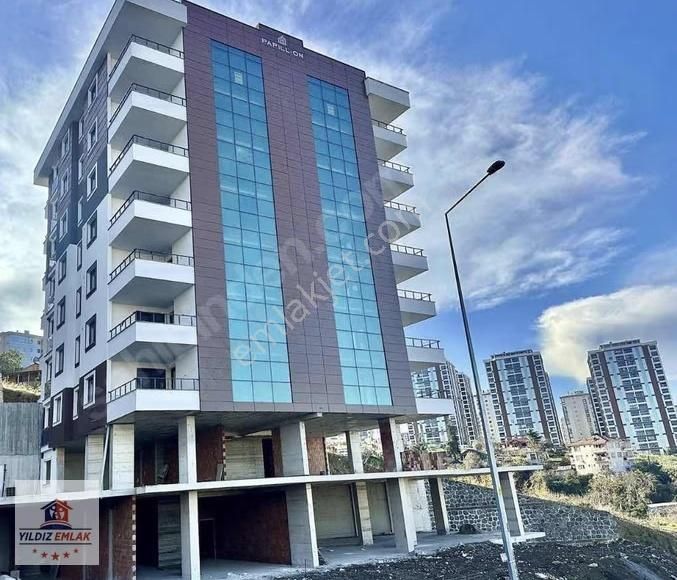 Yıldız Gayrimenkulden Yıldızlıda Cadde Üzerinde Satılık Daireler - Görsel 25