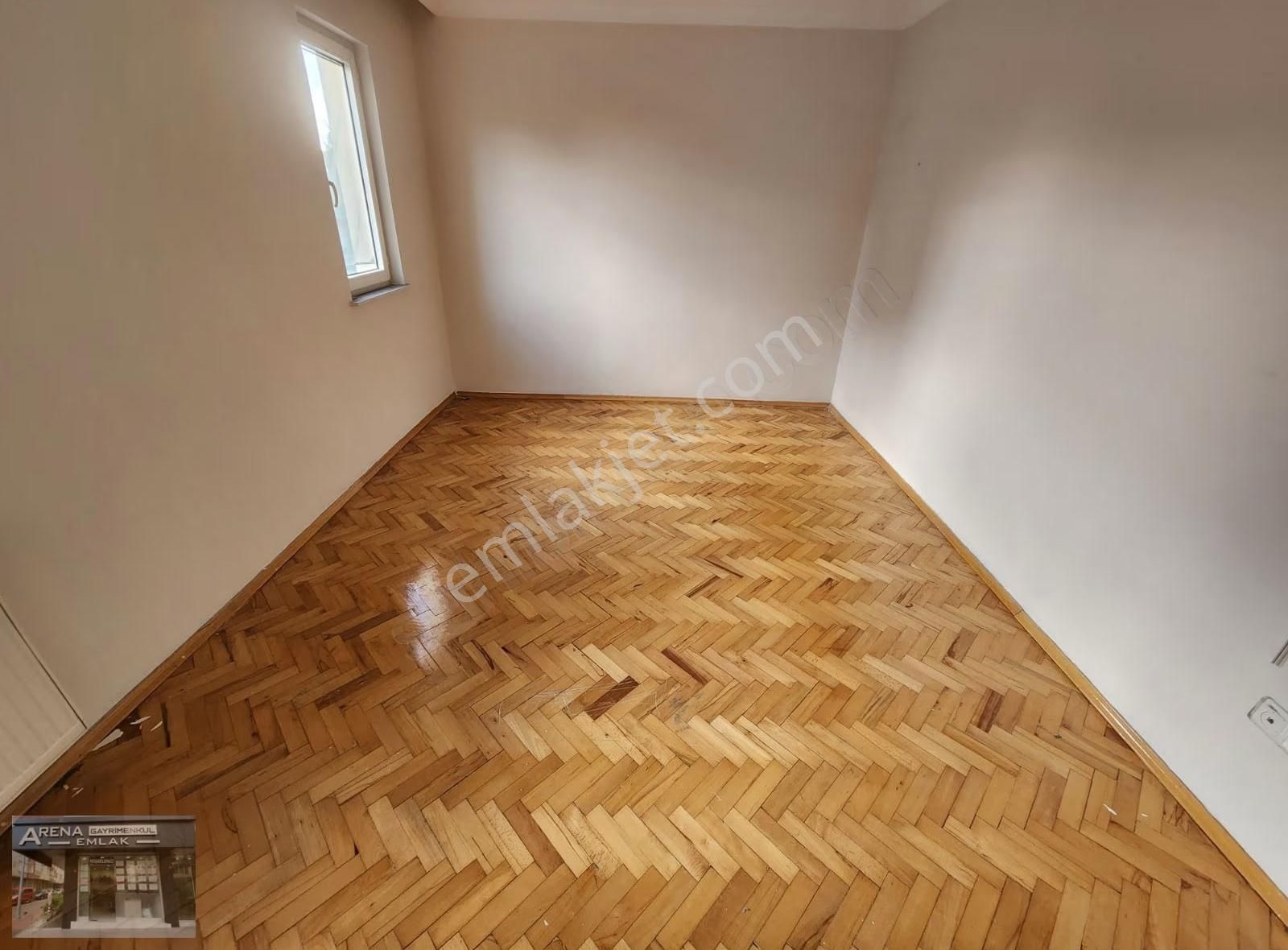 İstanbul Evleri Kozalarda 3+1 115m2 4.kat Çift Asasörlü - Görsel 5