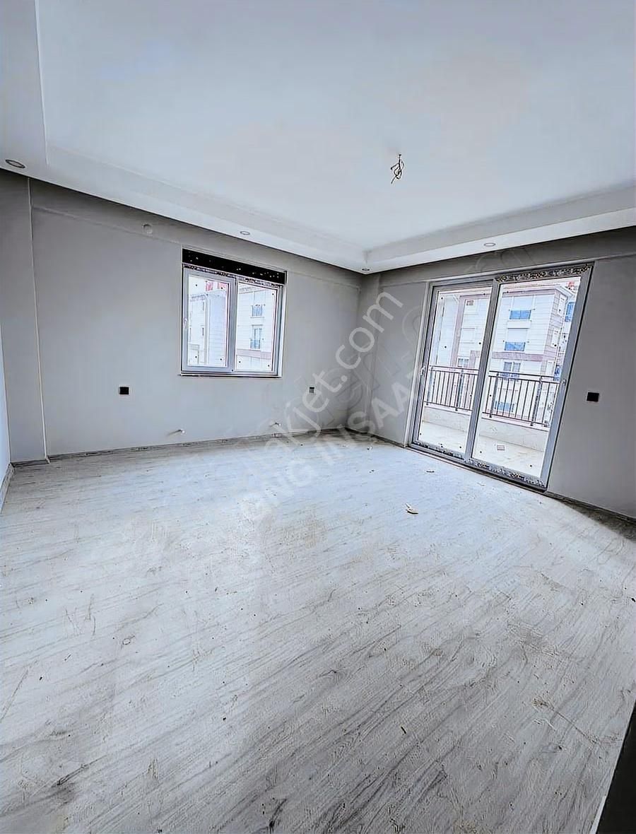 Gng İnşaat Emlak'tan Merkez Mahallesinde 2+1 Sıfır Kiralık Daire - Görsel 12