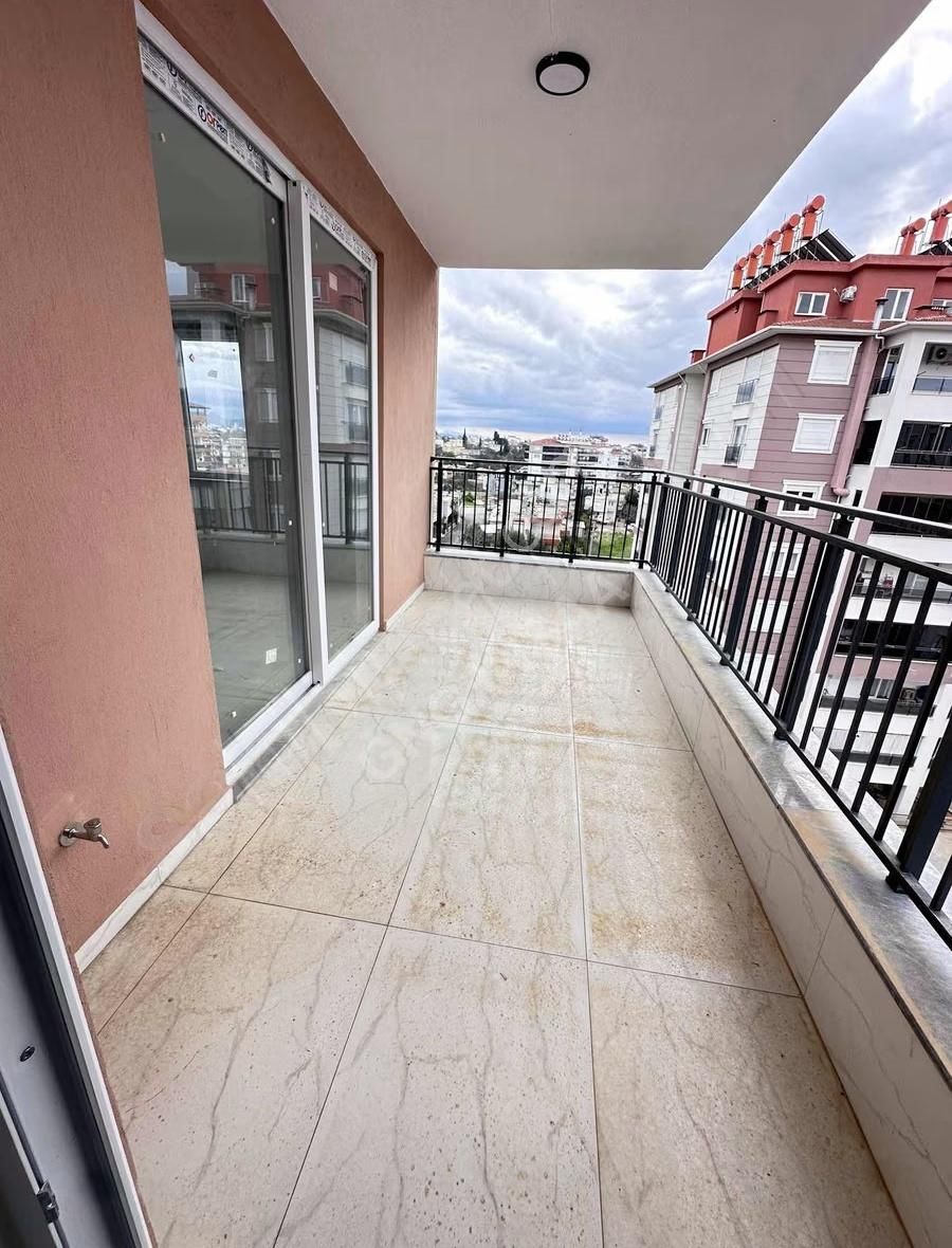 Gng İnşaat Emlak'tan Merkez Mahallesinde 2+1 Sıfır Kiralık Daire - Görsel 5