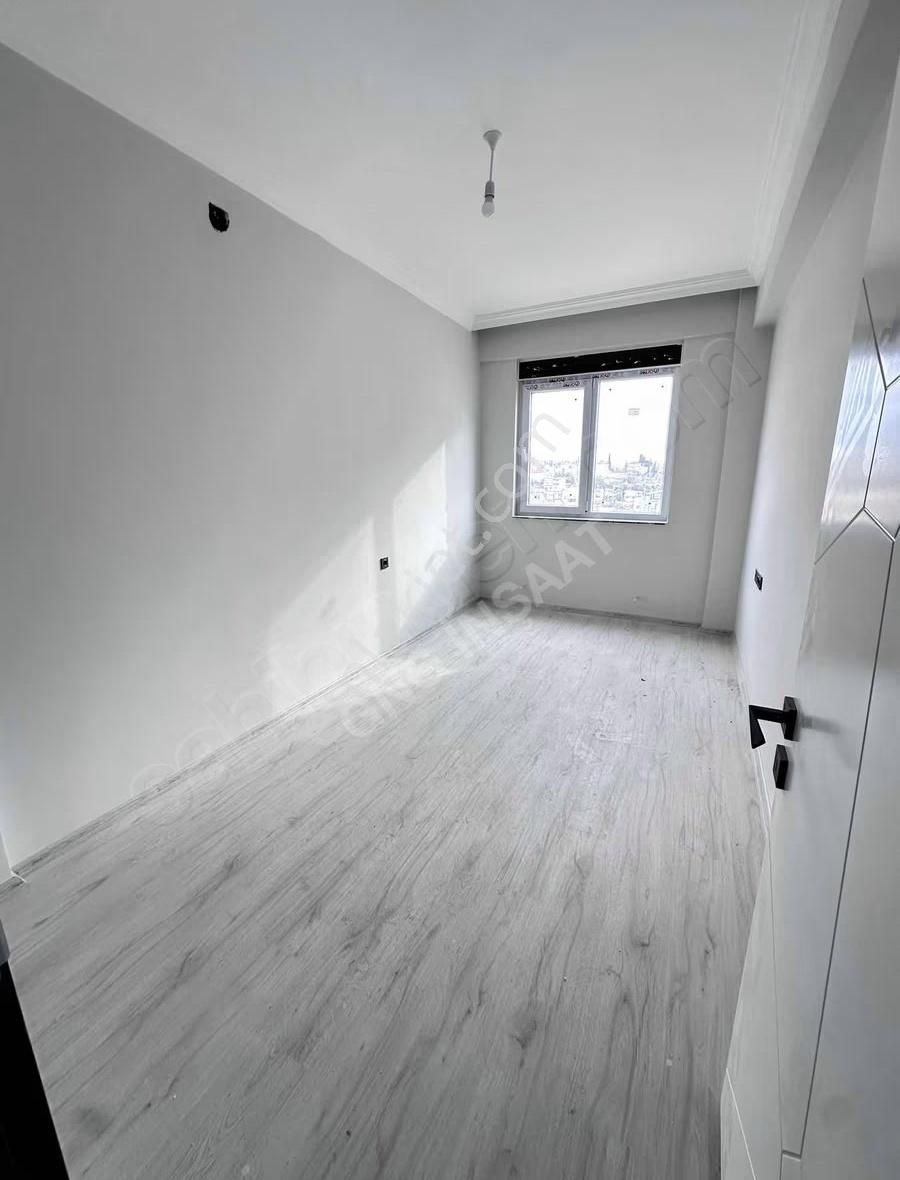 Gng İnşaat Emlak'tan Merkez Mahallesinde 2+1 Sıfır Kiralık Daire - Görsel 10